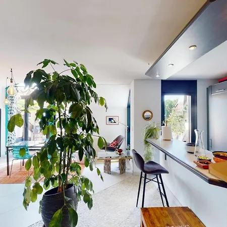 Apartment L'agathe-vieille Pietonne